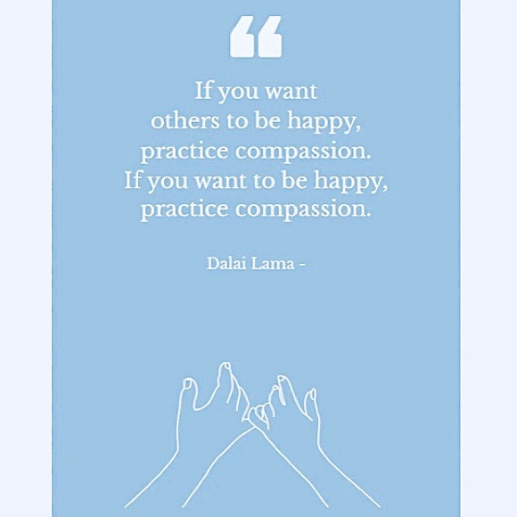 😊Meet your Posher, Ana☺️ - Picture 5 of 16